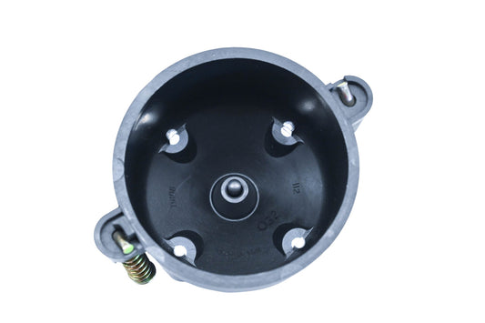 Bosch 03-160, 03 160, 174-6692 Distributor Cap NOS