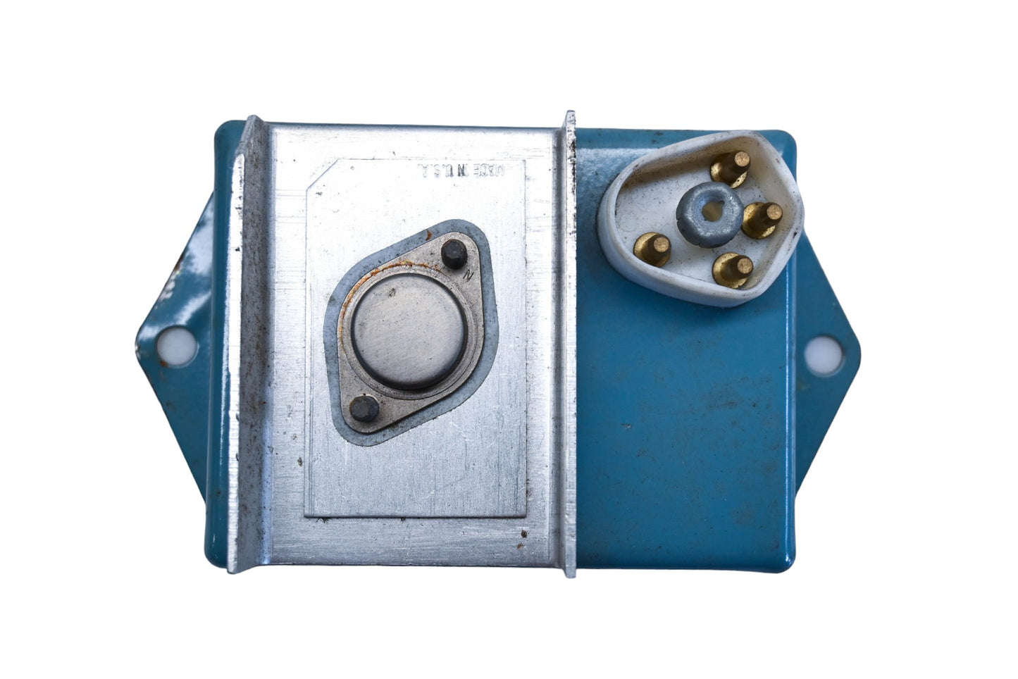 Aftermarket CBE-14, 4111850 Ignition Control Module