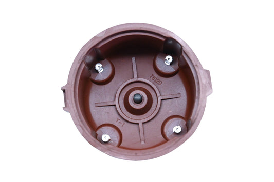 Bosch 03-090, 03 090, 174-0802 Toyota Distributor Cap NOS