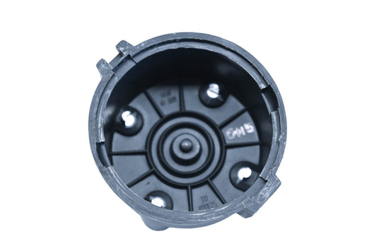 Bosch 03-090, 03 090, 174-0802 Toyota Distributor Cap