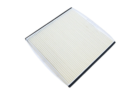 NAPA 4883, C35479, 35479 EnviroShield Cabin Air Filter NOS