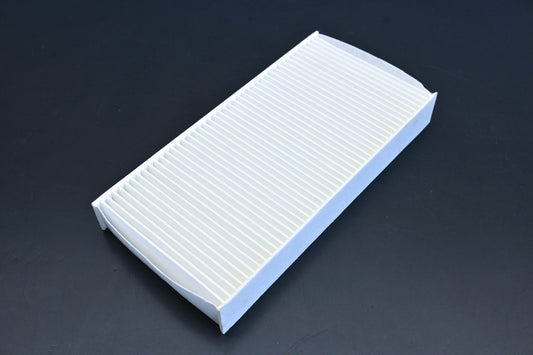NAPA 4817, C15439, 15439 EnviroShield Cabin Air Filter NOS