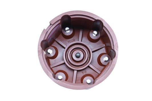 Bosch 03-093, 03 093, 174-0786 Toyota Distributor Cap NOS