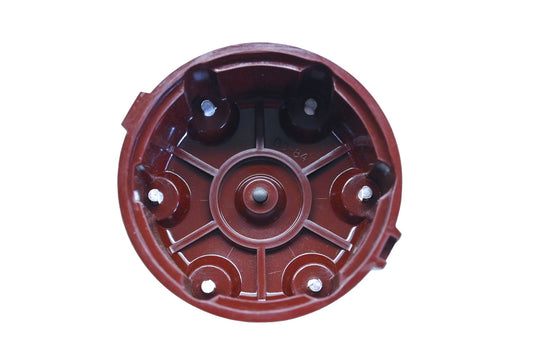 Bosch 03-105, 03 105, 19101-45060 Toyota Distributor Cap NOS