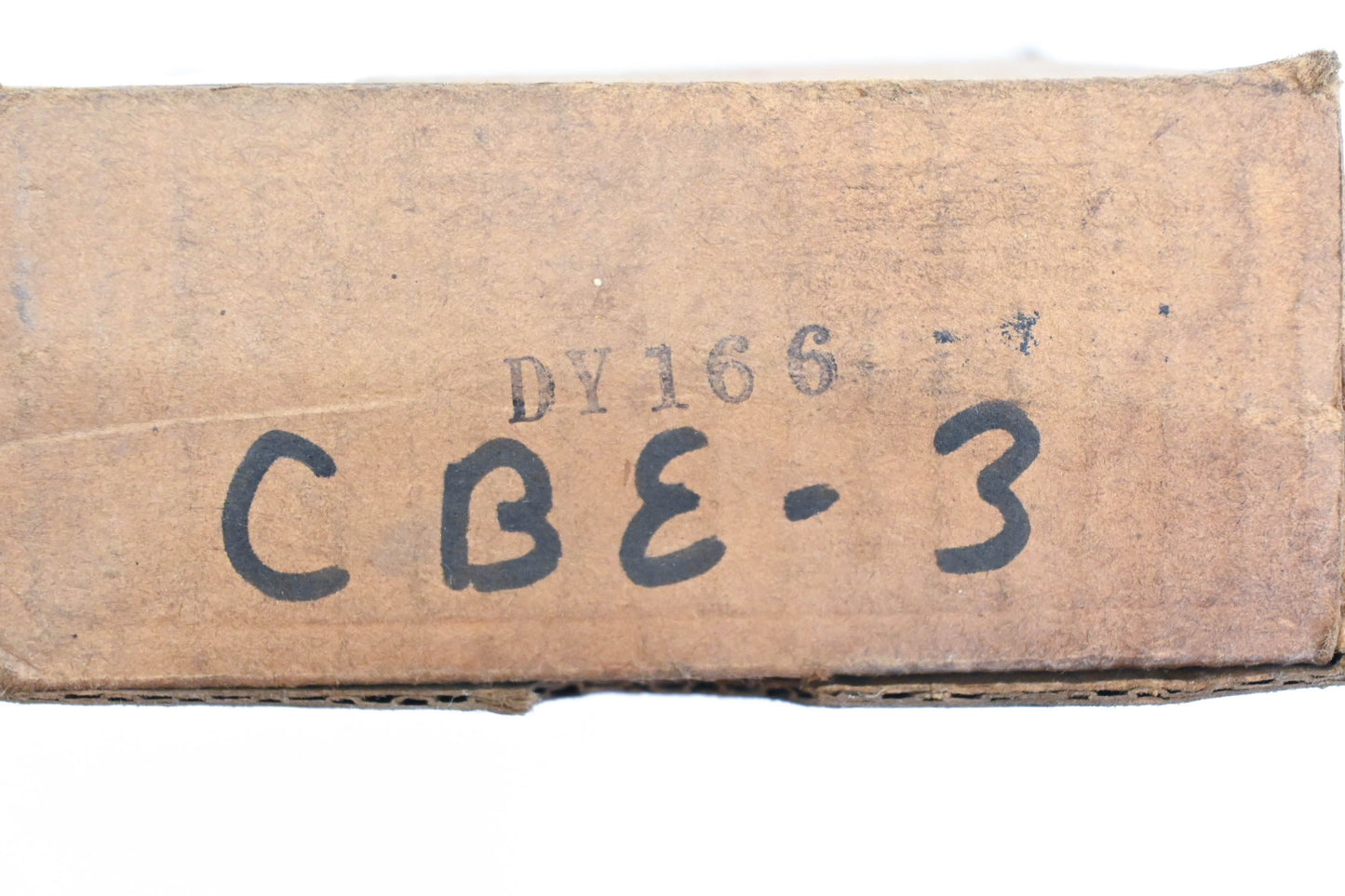 New OEM Motorcraft CBE-3, DY166 Ignition Control Module NOS