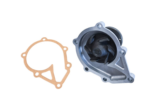 Beck/Arnley 131-1299 Water Pump Kit NOS