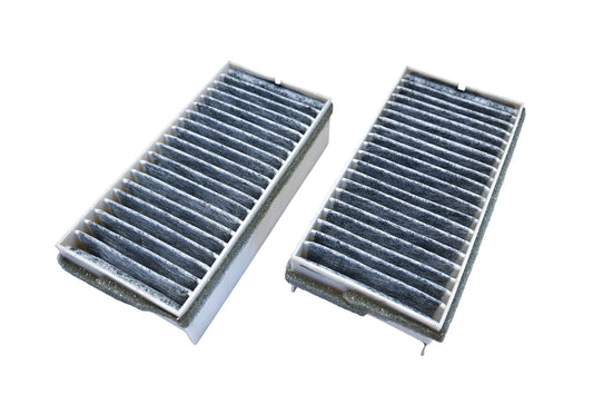 ATP GA-2, C25246, 25246 Cabin Air Filter Kit NOS