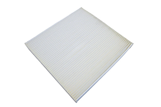 Autopart International C35519, 35519 Cabin Air Filter NOS