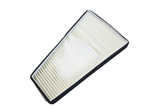 NAPA 4773, C25082, 25082 EnviroShield Cabin Air Filter NOS