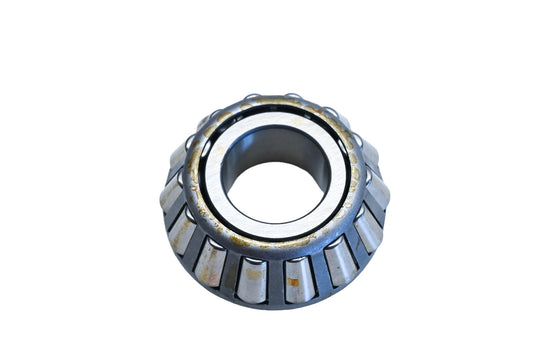 Federal Mogul 23100 Bower Tapered Roller Bearing NOS