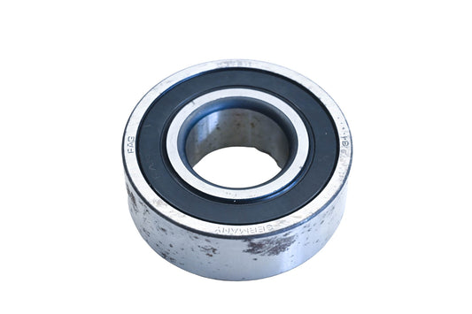 FAG 527811 Wheel Bearing NOS