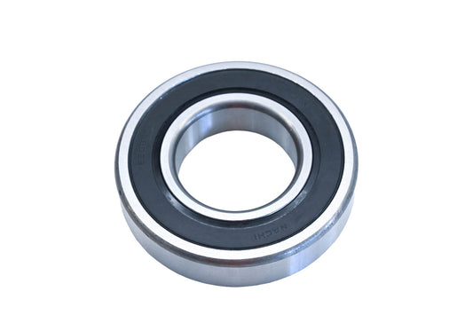 Nachi 6208-2NSL, CM 0111 26, 6208NSL Ball Bearing NOS