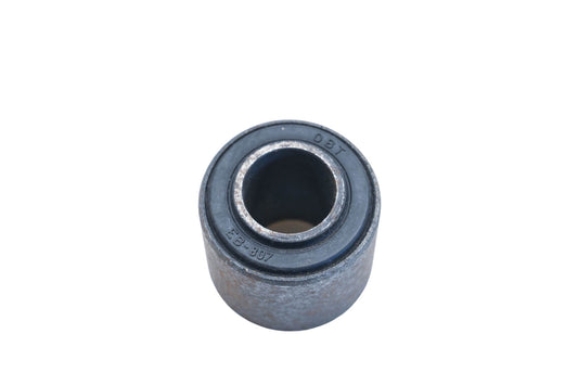 Aftermarket 1330427 Volvo Track Rod Bushing NOS