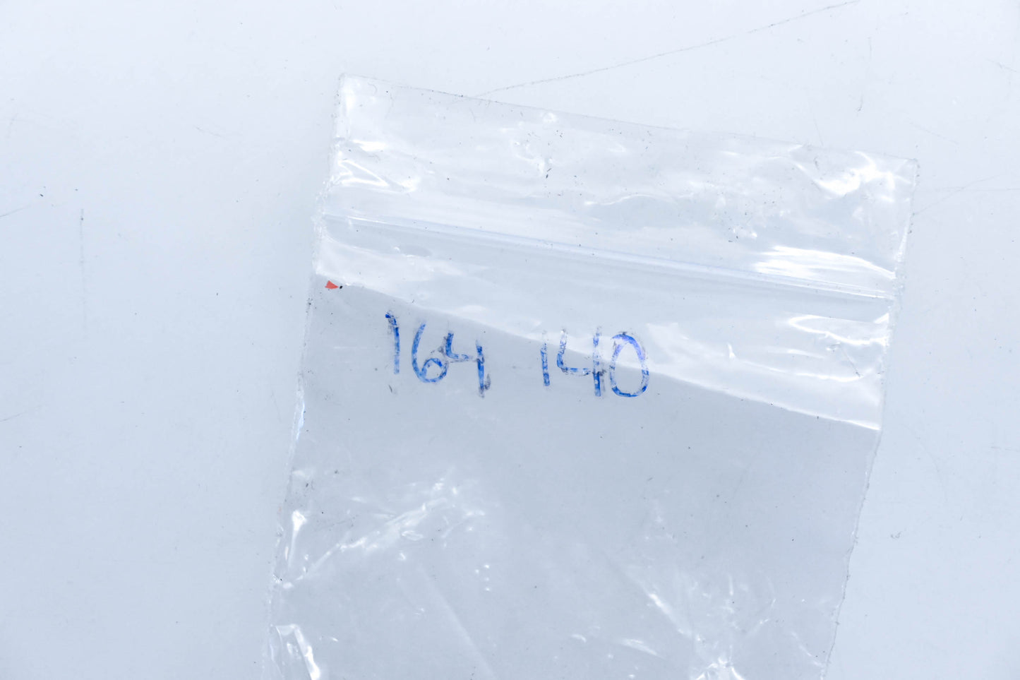 Lucas 164-140, 54580315, P1 69 L841 Triumph Side Marker Lens NOS