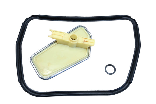 Beck/Arnley 044-0209 Automatic Transmission Filter Kit NOS