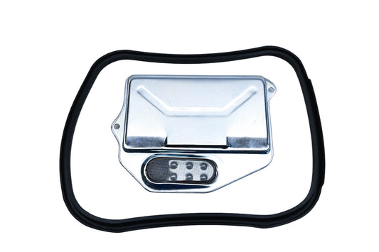 Beck/Arnley 044-0263 Automatic Transmission Filter Kit NOS