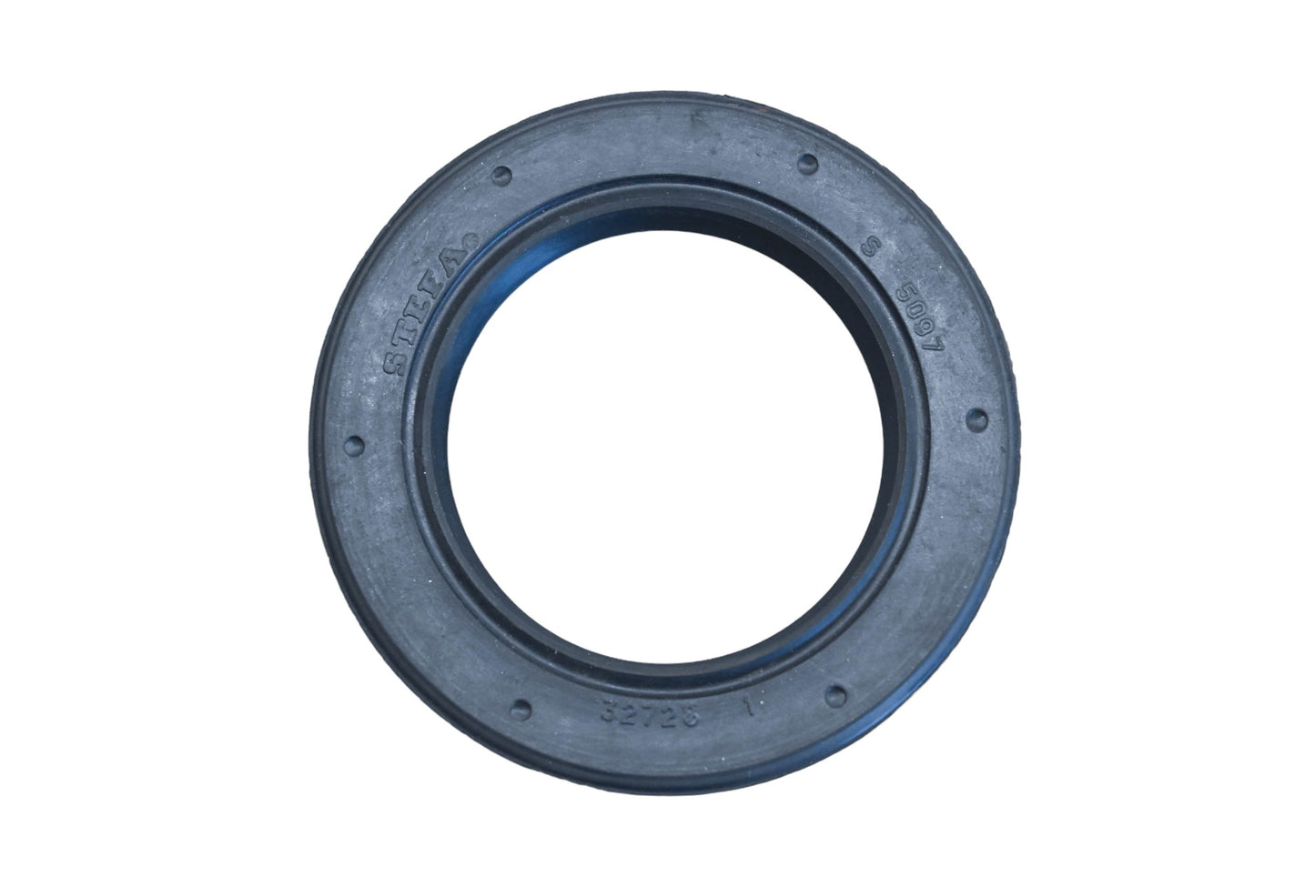 Stefa 32728, S 5097 Oil Seal NOS
