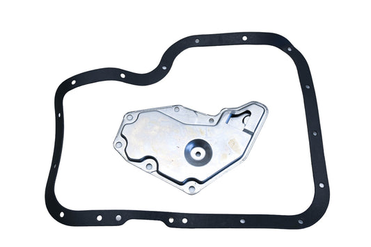 Beck/Arnley 044-0206 Automatic Transmission Filter Kit NOS