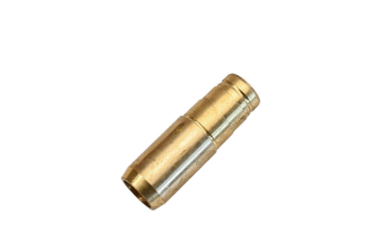 Elco 108 050 0524, 1080500524 Mercedes Valve Guide NOS