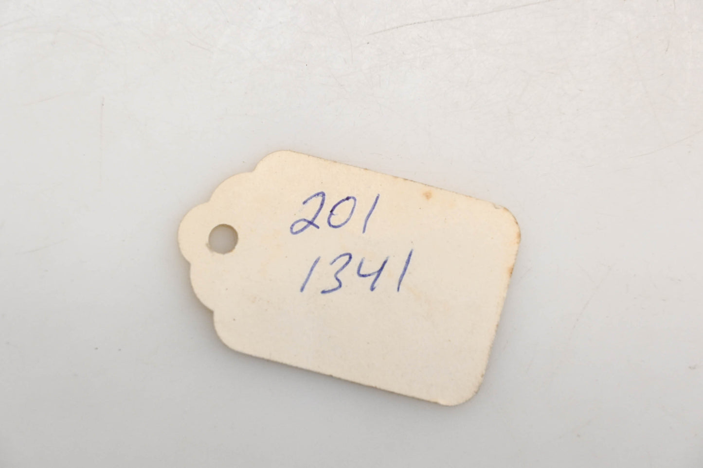 Aftermarket 201-1341 Subaru Oil Pressure Switch