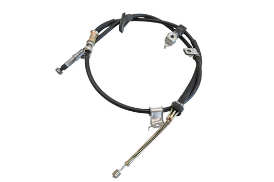 Beck/Arnley 094-0693 Parking Brake Cable NOS