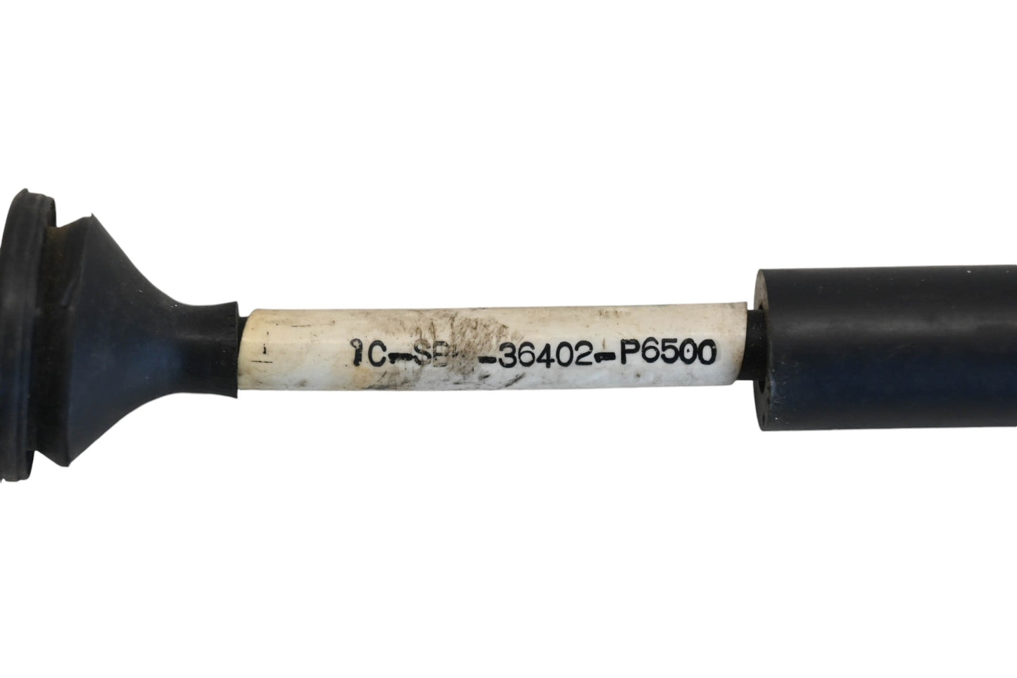 Aftermarket 1C-SBW-36402-P6500, 36402-P6500 Brake Cable NOS