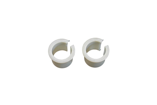 Aftermarket 5S200, 736013000, 636008050 Subaru Pedal Bushing Kit NOS