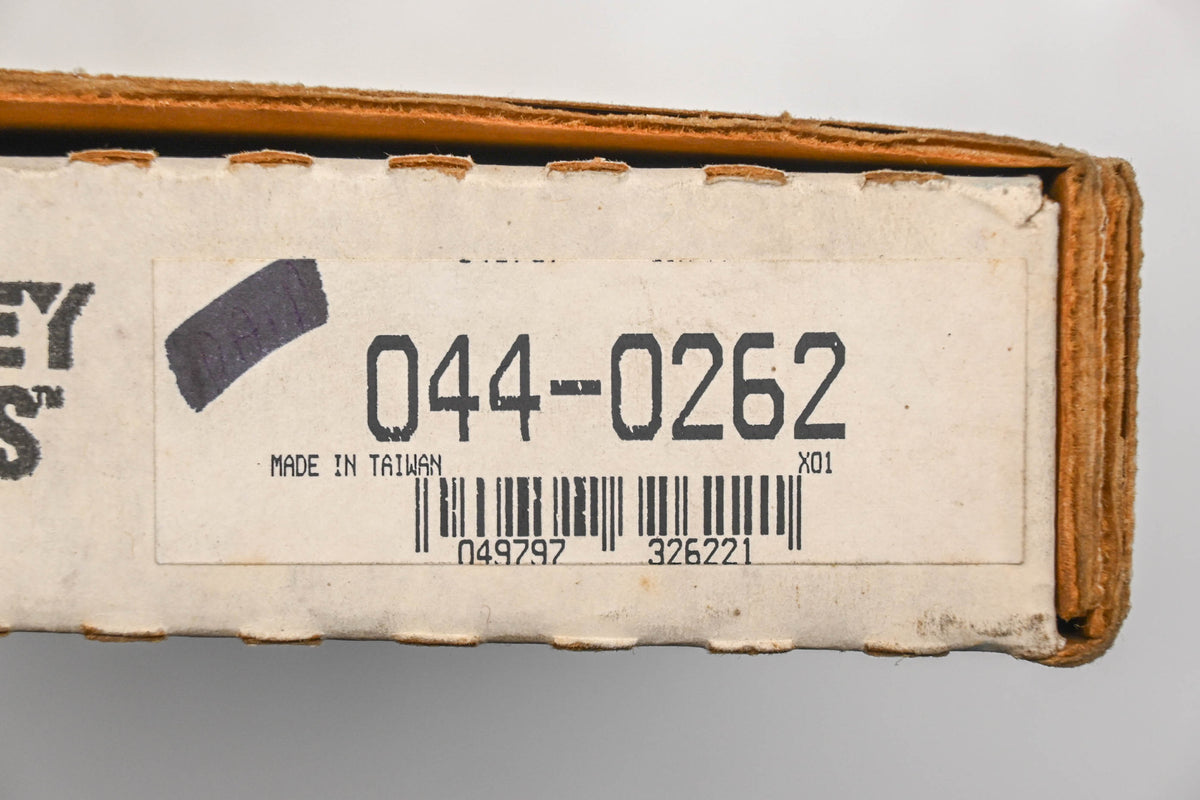 Beck/Arnley 044-0262 Subaru Automatic Transmission Filter Kit NOS