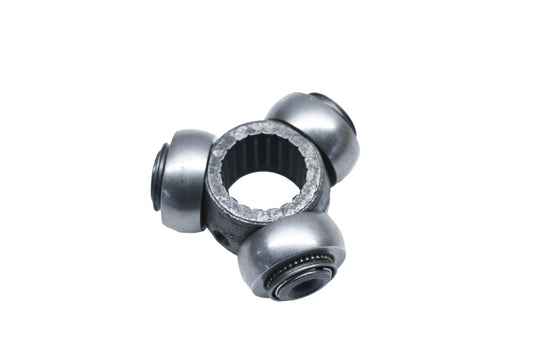 Italcardano 102-0155, 59-00154 Beck/Arnley Tripod Joint Assembly NOS