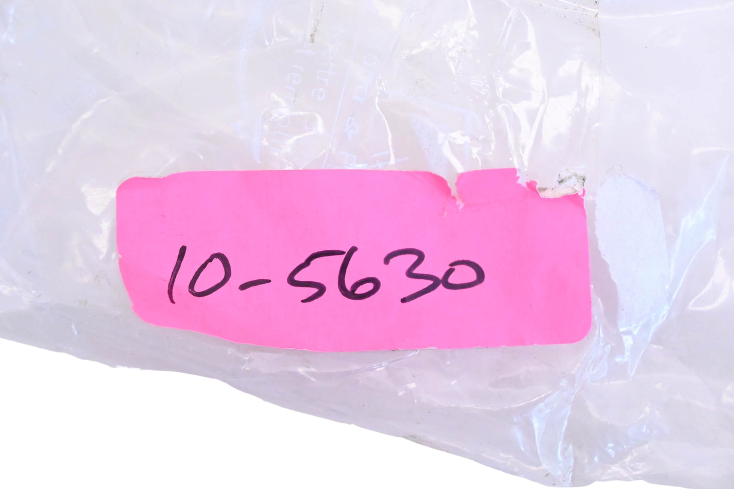 KFI 10-5630, 105630 Plow Mount NOS