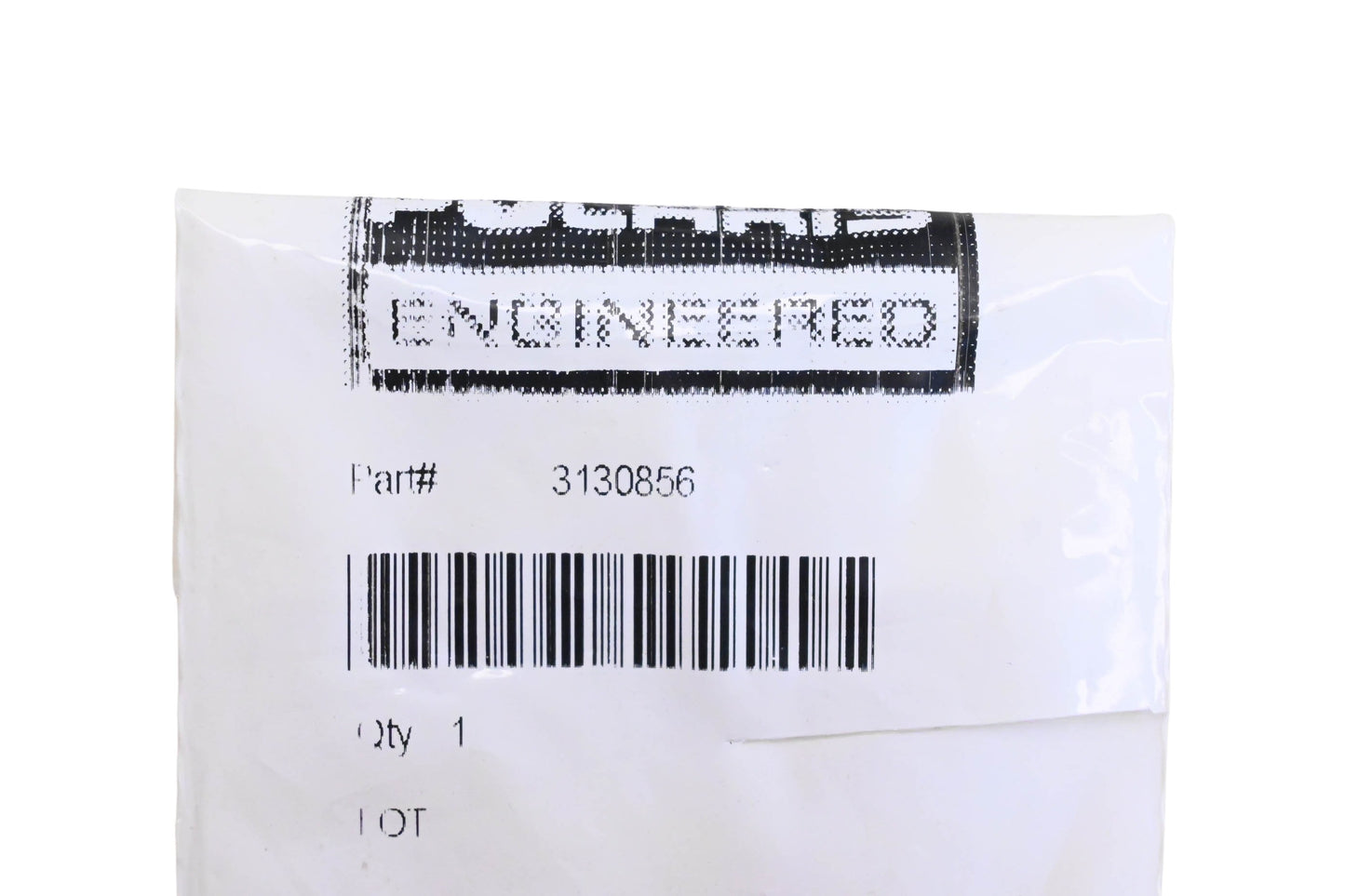 New OEM Polaris 3130856 Clip NOS