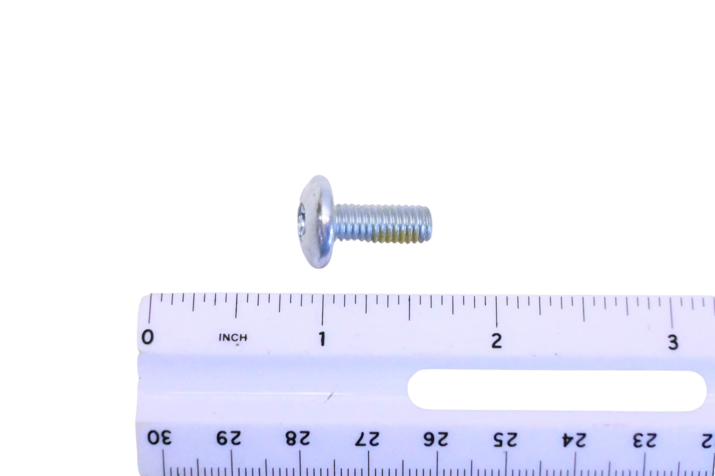 Aftermarket 250000365 Torx Screw NOS