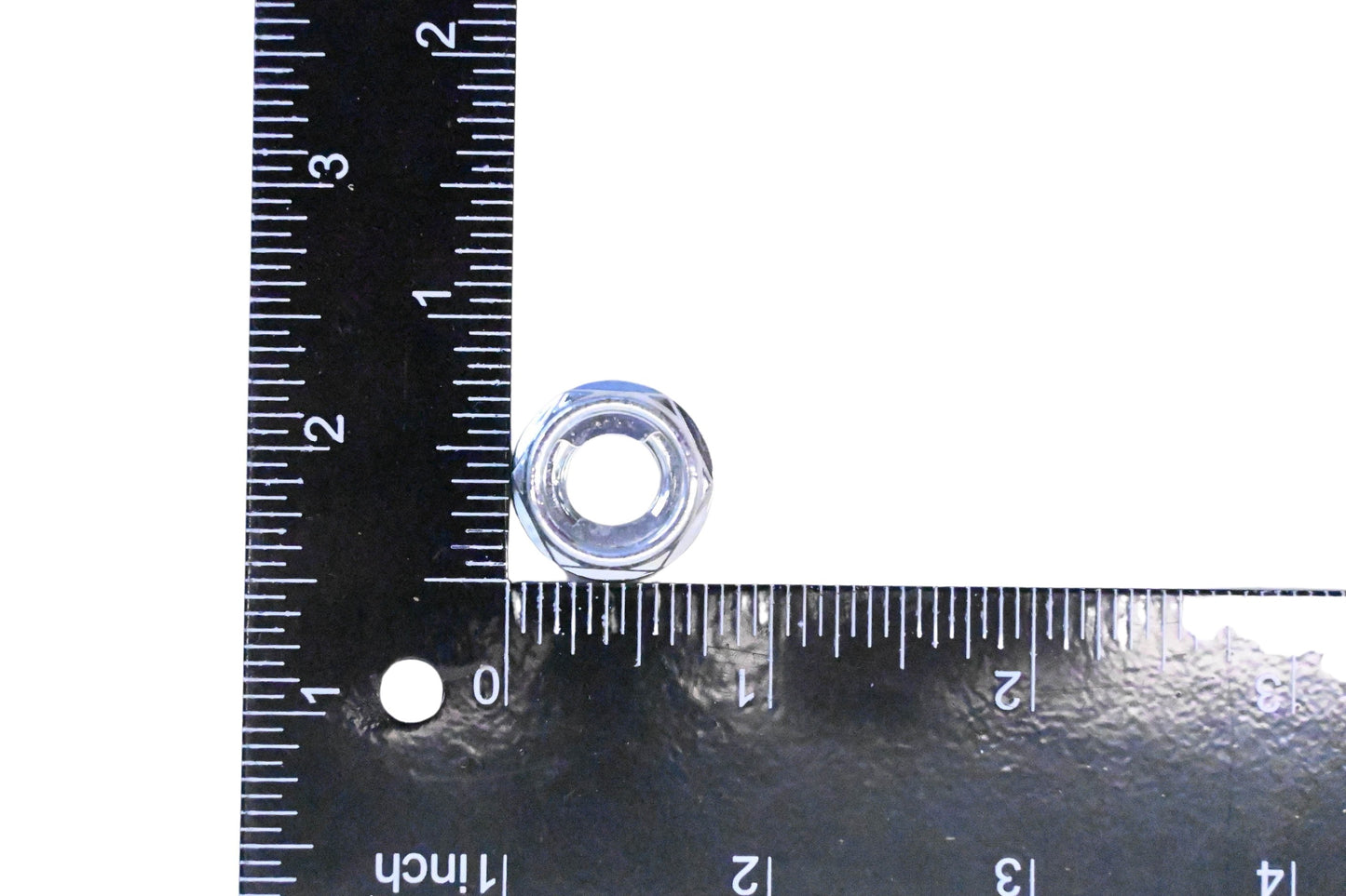 Aftermarket S90304M9Q800 Hex Flange Nut NOS