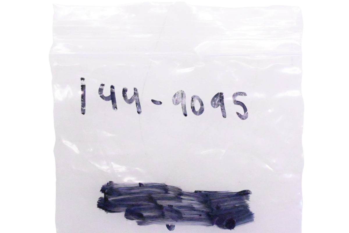 WPS 144-9095 Round Main Jet NOS