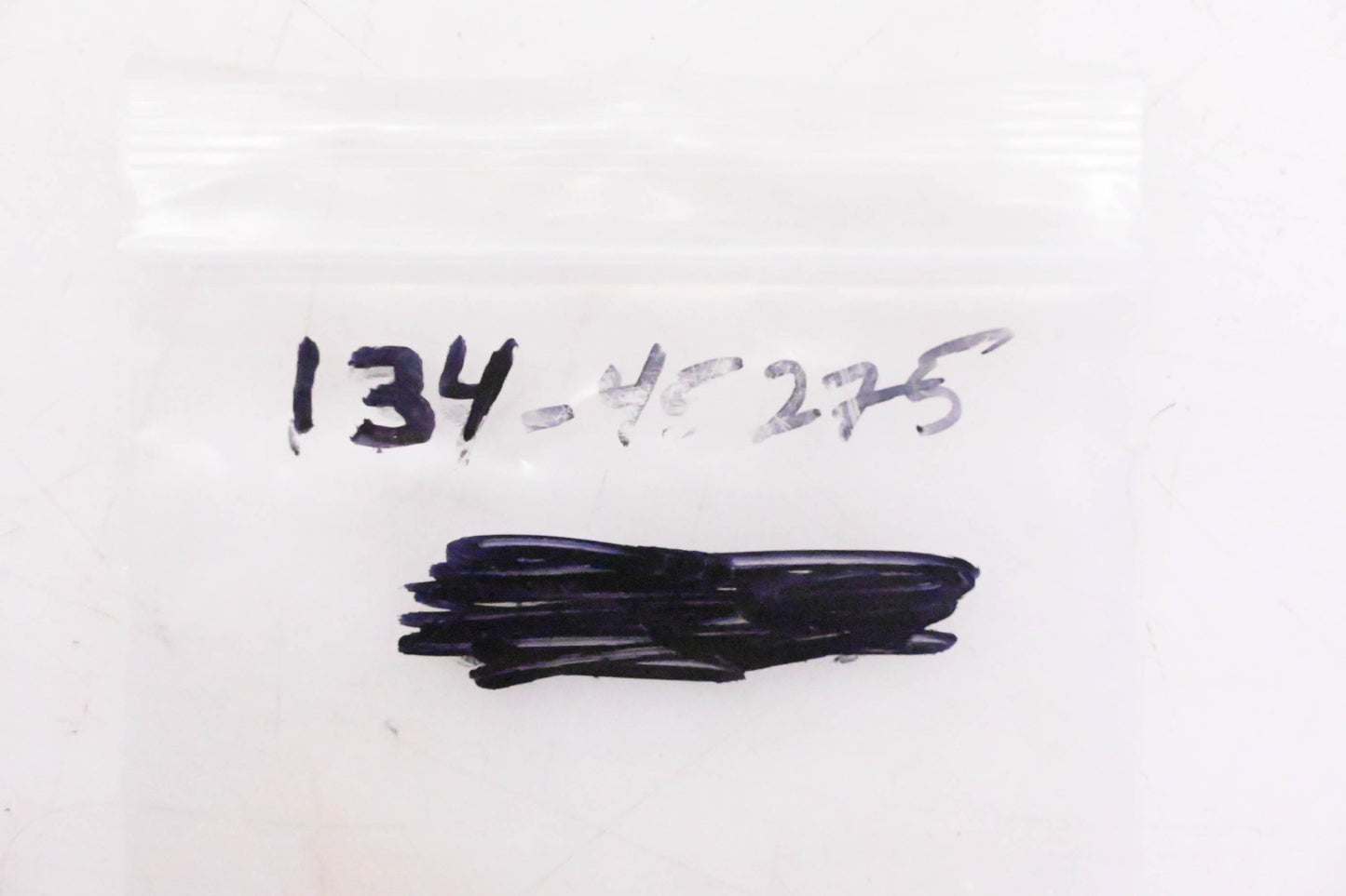 Mikuni 134-45275 Pilot Jet N224.103 #27.5 NOS