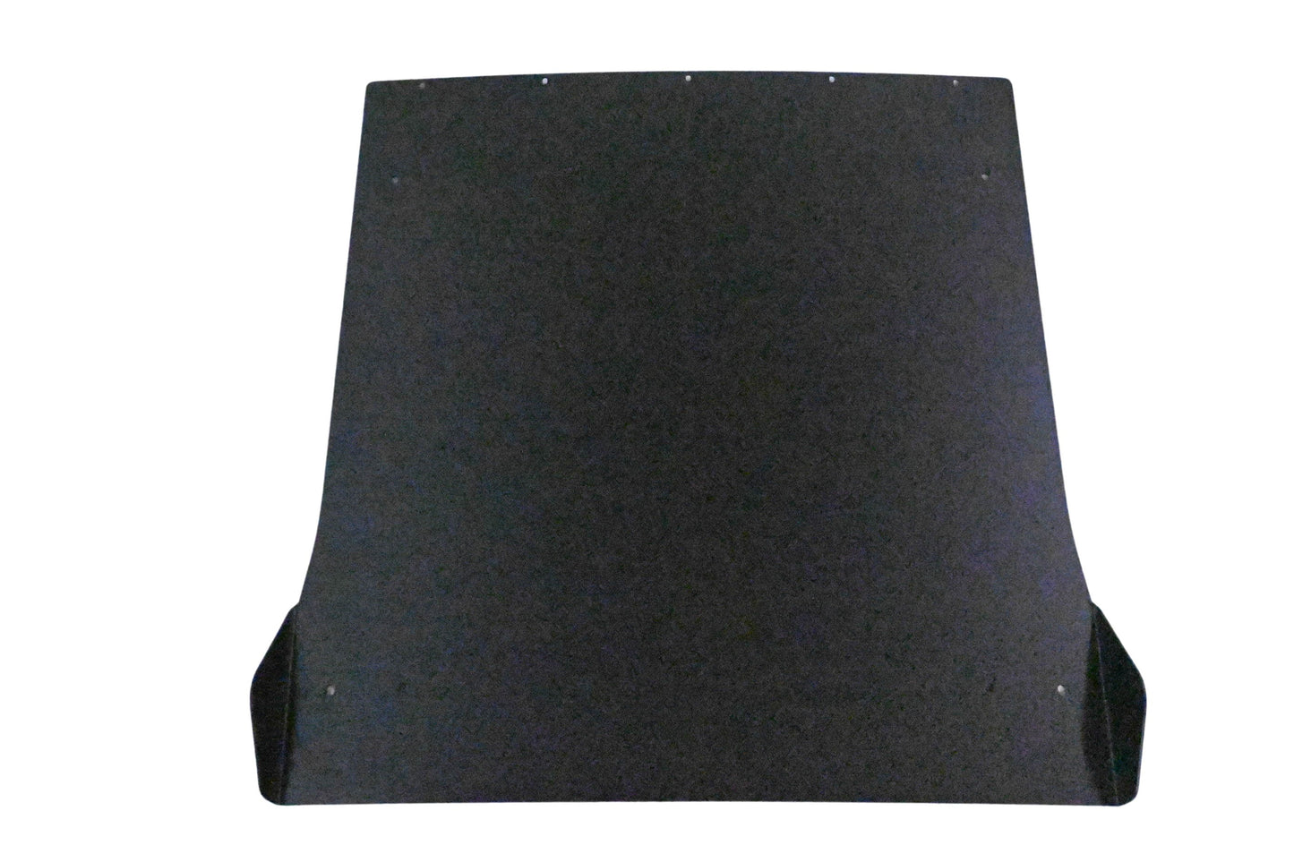 New OEM Polaris 2884087-458 Aluminum Roof NOS