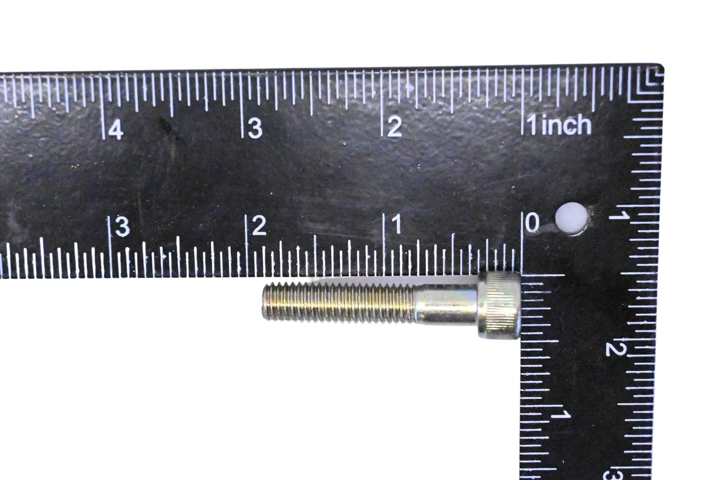 Aftermarket 205084044 Socket Head Screw NOS