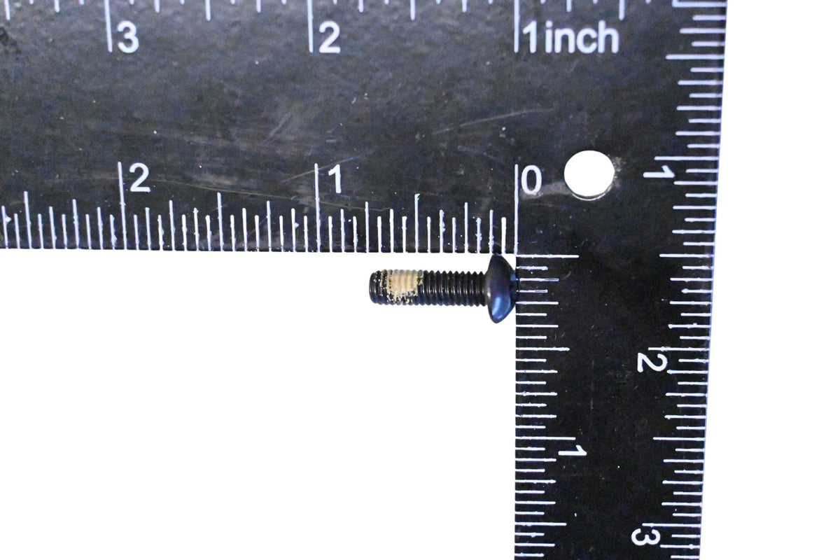 Aftermarket 250000578 Torx Truss Screw NOS