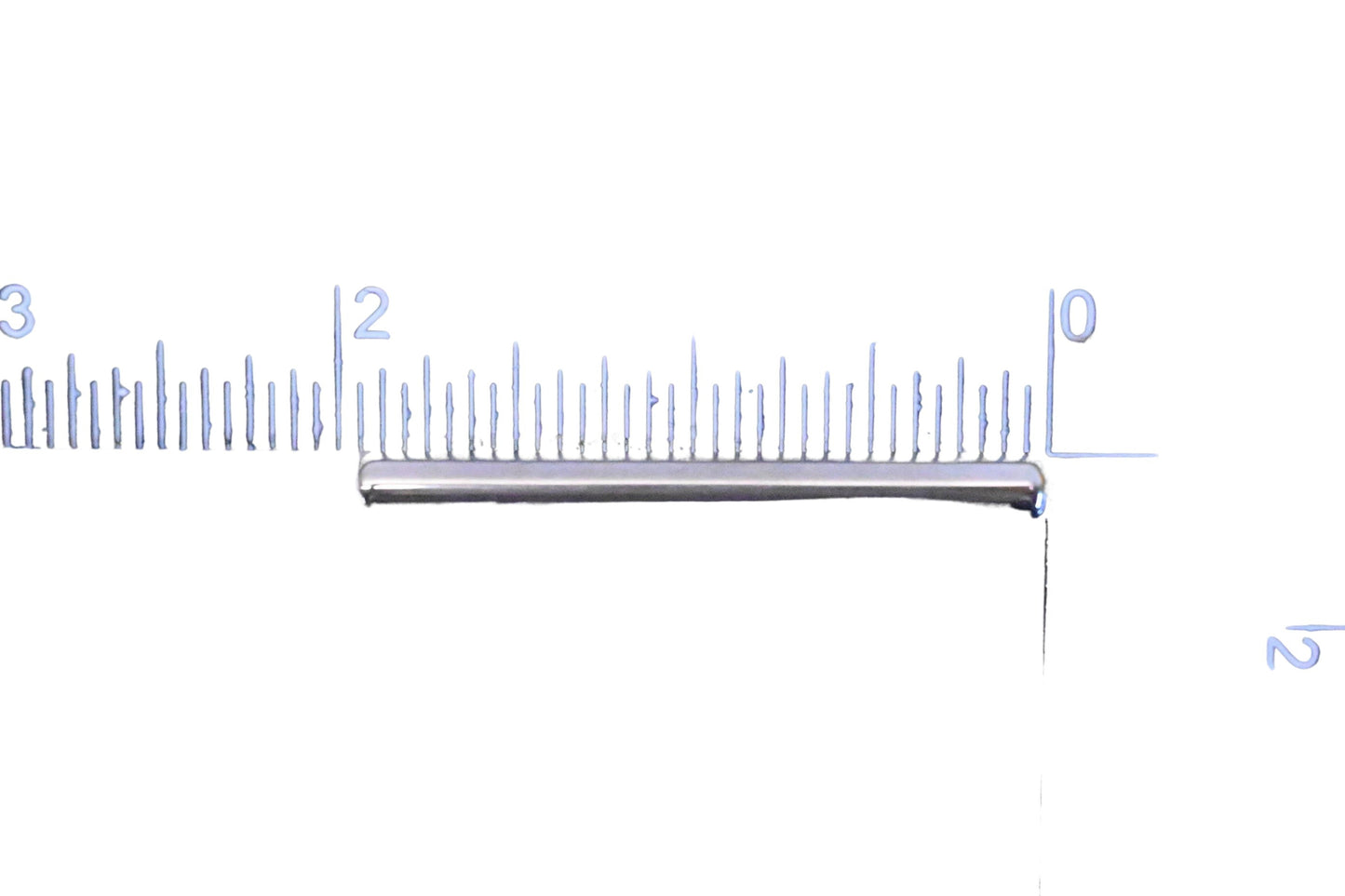 Aftermarket 420832650 Needle Pin NOS