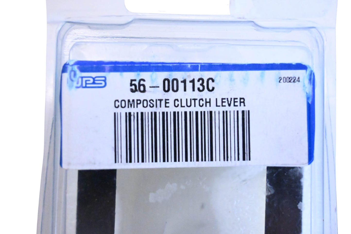 ARC 56-00113C Composite Clutch Lever NOS