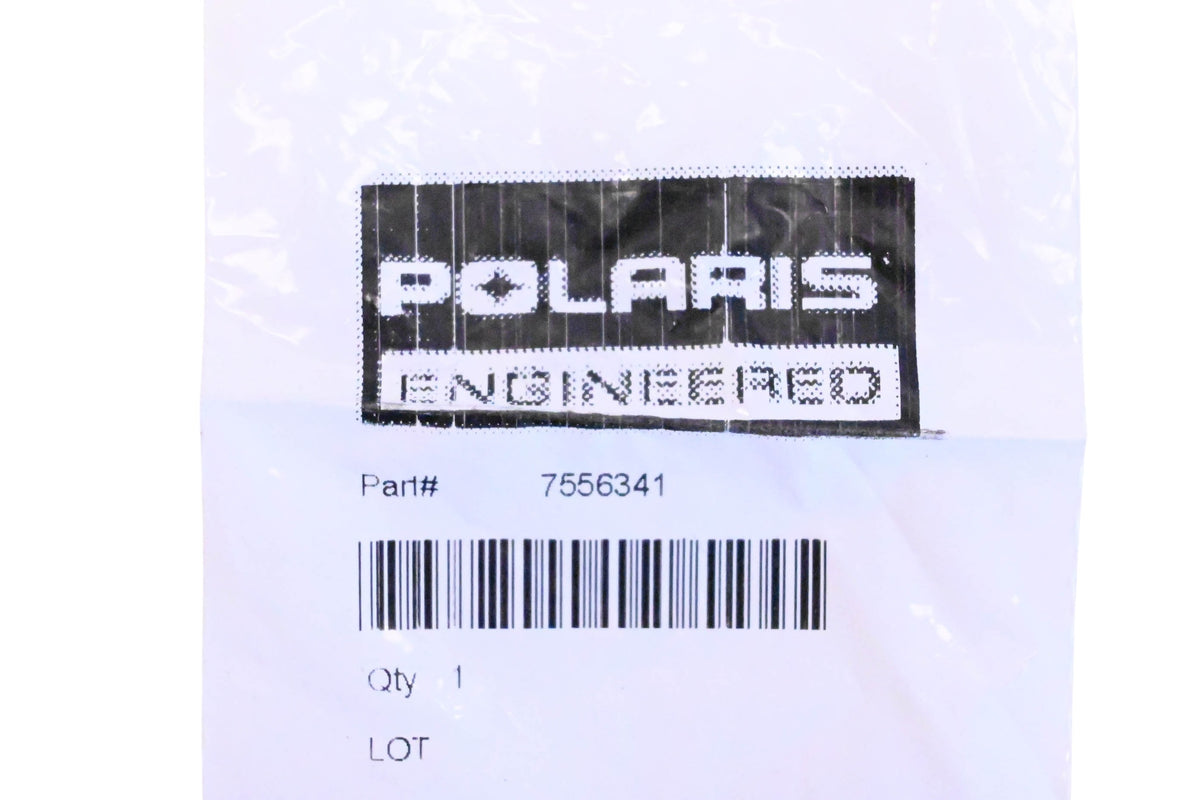 New OEM Polaris 7556341 Washer NOS