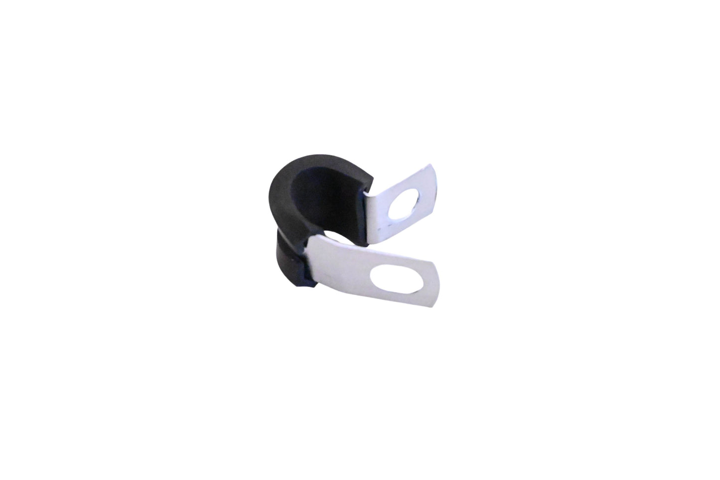 Aftermarket 293650256 Clamp NOS