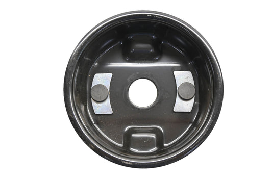 Haldex GC3030L S-Cam Spring Brake Chamber Cover NOS