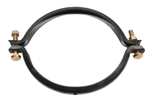 Haldex CB30S1 T-30 Air Brake Chamber Clamp Kit NOS