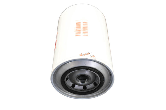 Fleetguard FF5078 Fuel Filter 7" NOS