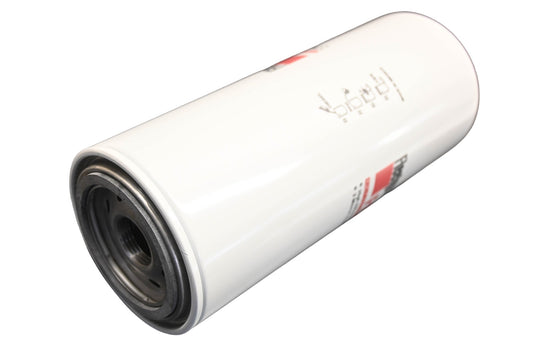 Fleetguard FF5319 Fuel Filter NOS