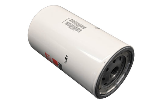 Fleetguard FF5206 Fuel Filter NOS