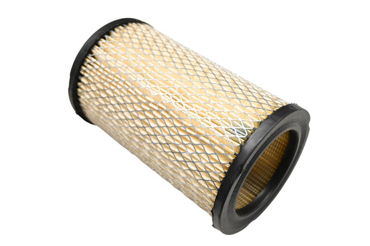 Fleetguard AF-284, AF284, A71C Air Filter NOS