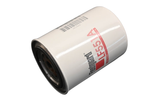 Fleetguard LF551A Lube Filter NOS