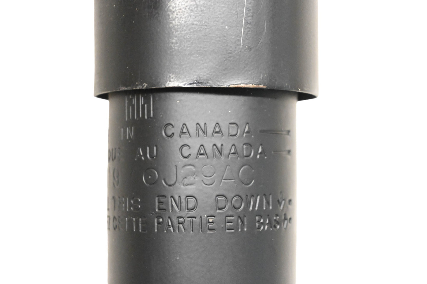 Monroe 419OJ29AC1 Shock Absorber NOS